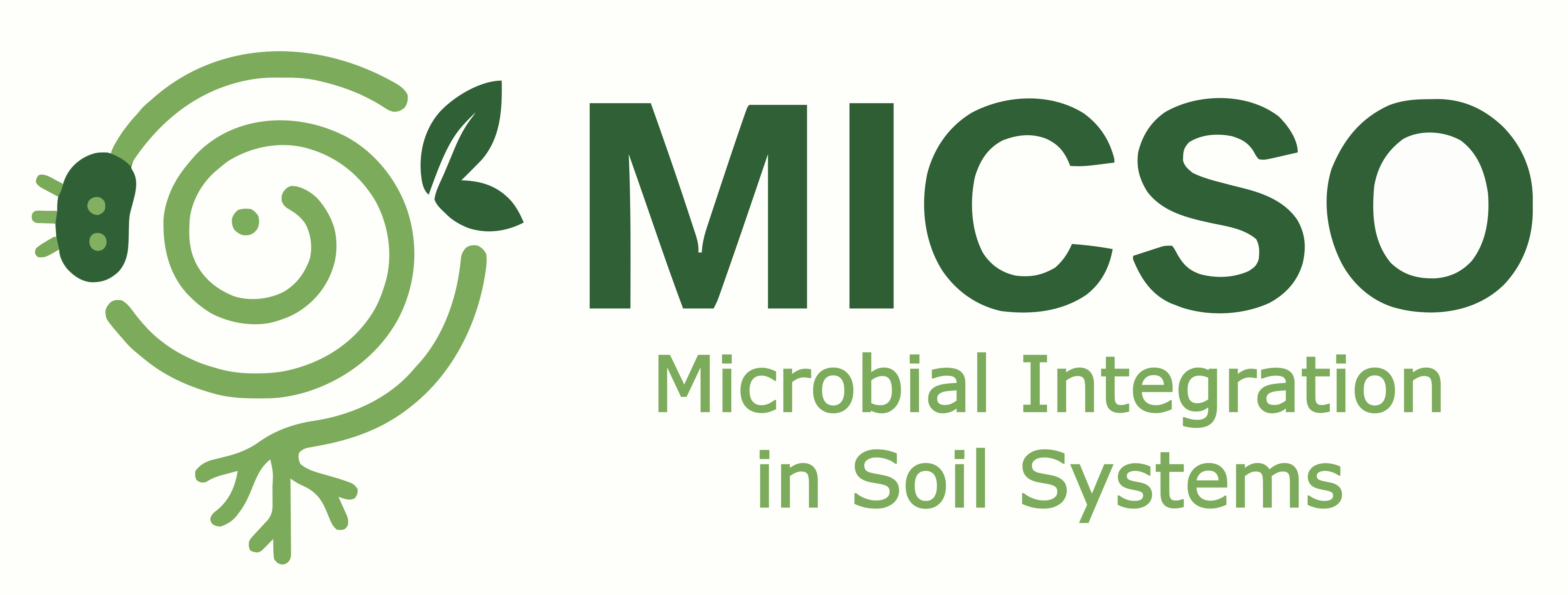 MICSO Lab logo